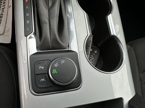 Used 2022 Chevrolet Blazer LT image 35