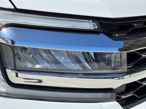 Used 2022 Ford Expedition Max Limited RWD image 11