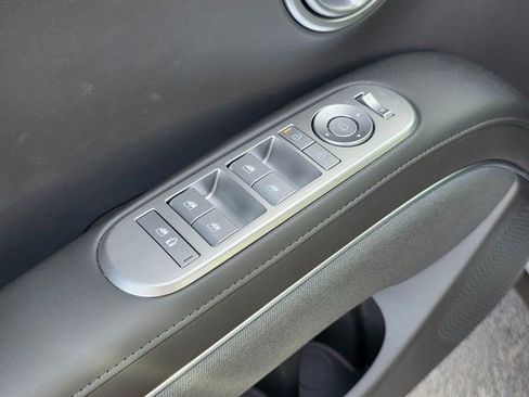 New 2026 Hyundai Palisade Calligraphy AWD/4WD image 24