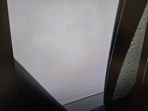 Used 2023 Acura Integra image 7