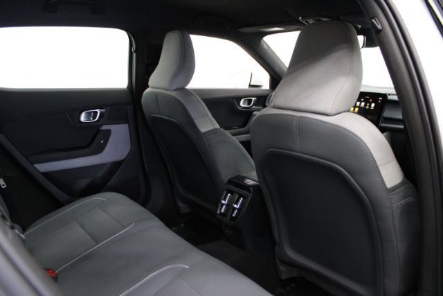Used 2024 Polestar Polestar 2 AWD/4WD image 25