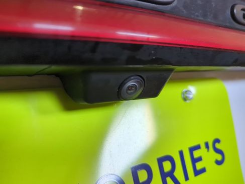 Used 2021 Dodge Durango GT image 10