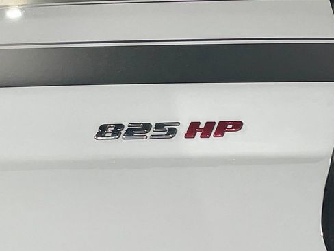 Used 2018 Chevrolet Camaro SS image 21