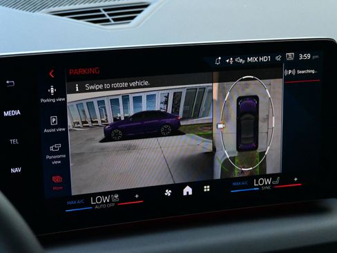 New 2026 BMW 228i xDrive w/ Technology Package image 30