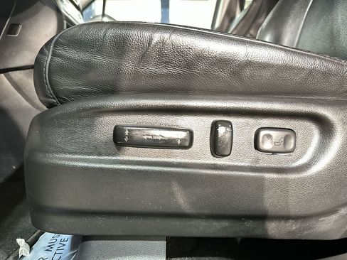 Used 2022 Honda Pilot EX-L image 14