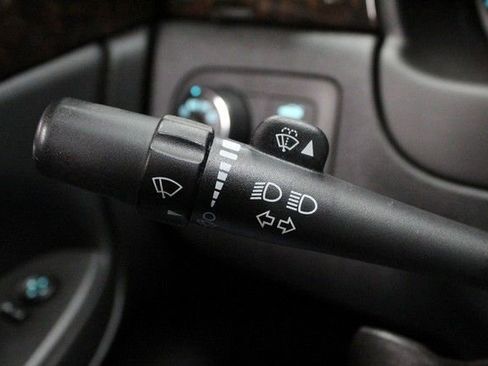 Used 2016 Chevrolet Impala Limited LS image 21