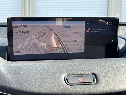 Used 2024 Acura TLX w/ Technology Package image 14