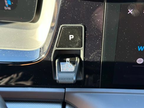 Certified 2026 Porsche Panamera RWD image 33