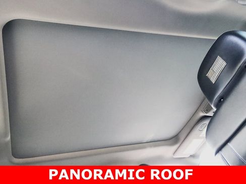 Used 2021 Ford F250 Lariat w/ Lariat Ultimate Package image 13