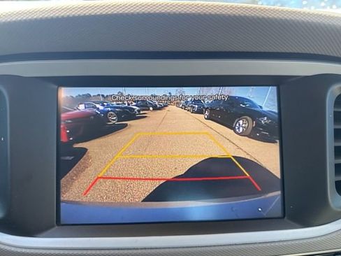 Used 2018 Hyundai Ioniq Blue image 27