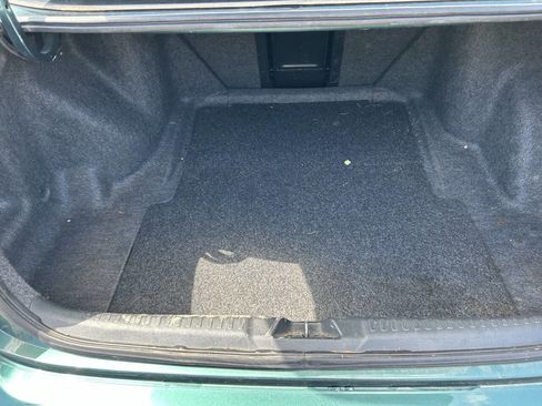 Used 2003 Honda Accord EX image 13