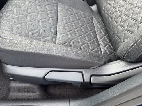 New 2026 Nissan Kicks SV w/ Cold Weather Package image 15