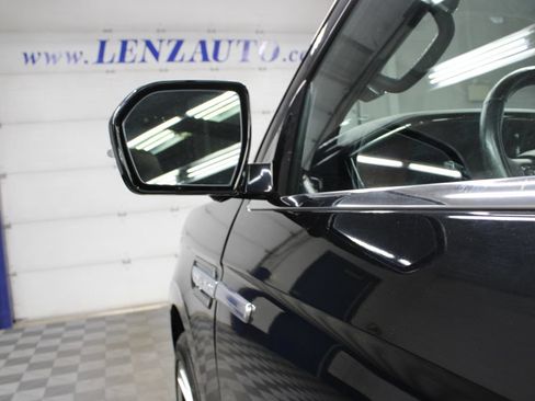 Used 2019 Lincoln Navigator Reserve AWD/4WD image 73