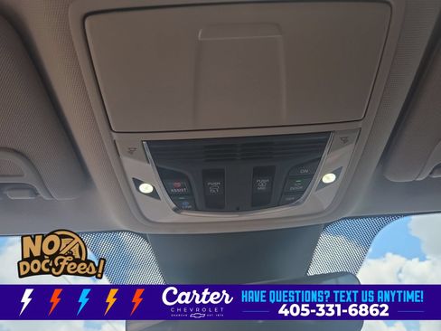 Used 2024 Acura MDX FWD w/ Technology Package image 28