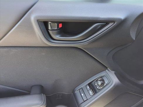Certified 2024 Toyota GR86 RWD image 8
