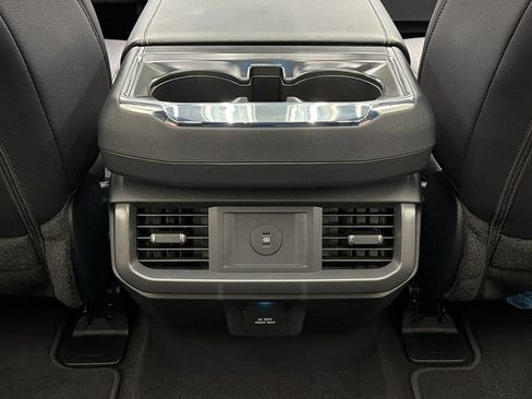Used 2026 Ford F150 Lariat AWD/4WD image 37
