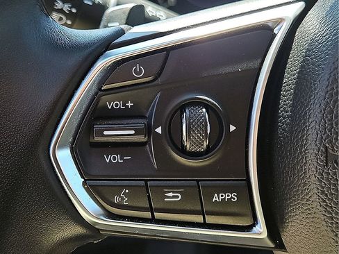 Used 2023 Acura RDX FWD w/ Technology Package image 24