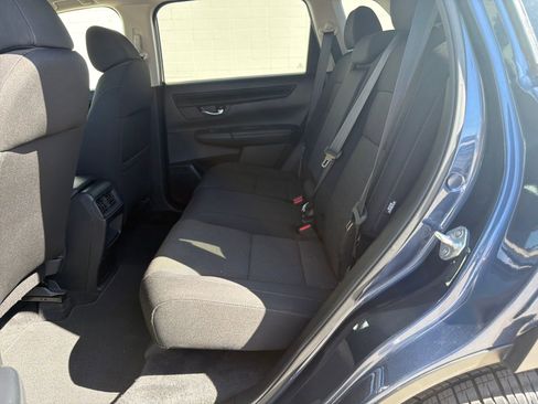 Used 2023 Honda CR-V EX image 13