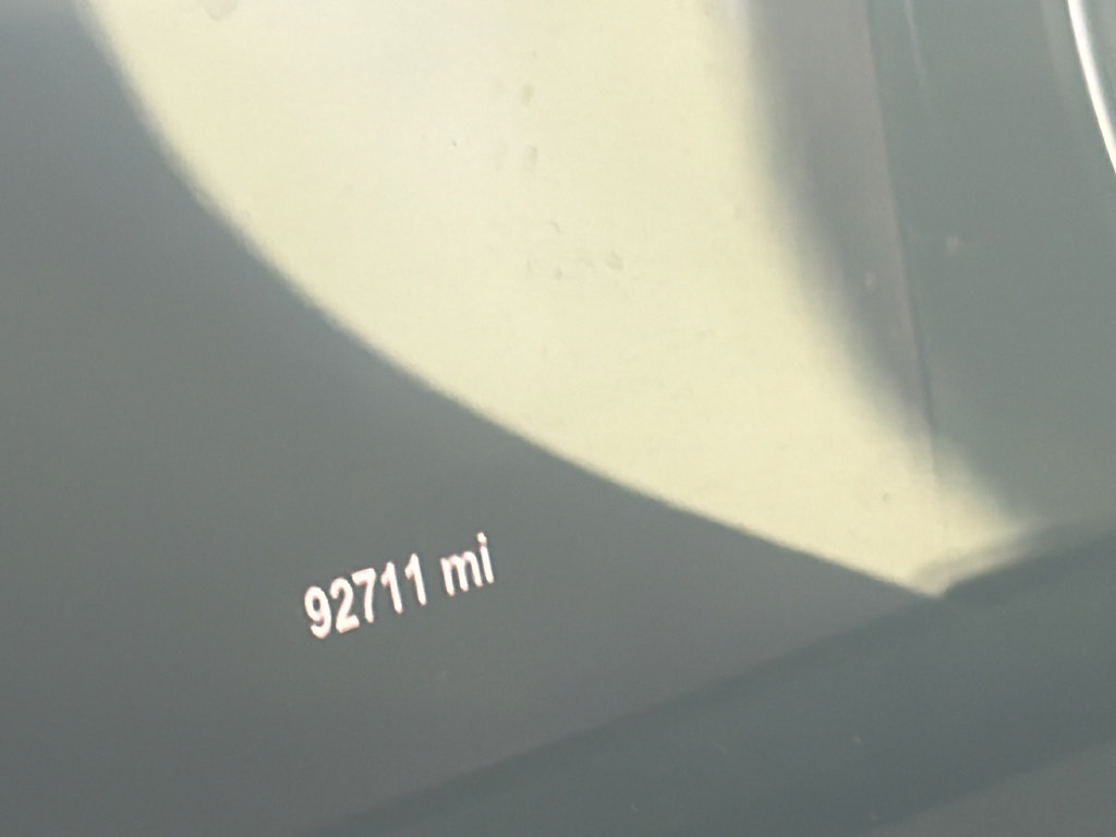 Used 2017 RAM 1500 Laramie RWD image 14