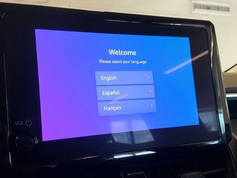 Used 2024 Toyota Corolla LE image 25