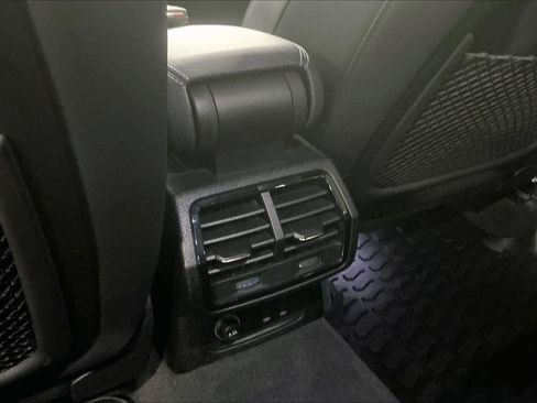 Certified 2023 Audi Q3 2.0T Premium Plus w/ Premium Plus Package image 35