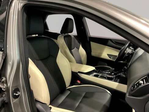 Used 2024 Lexus NX 250 FWD w/ Cold Area Package image 29