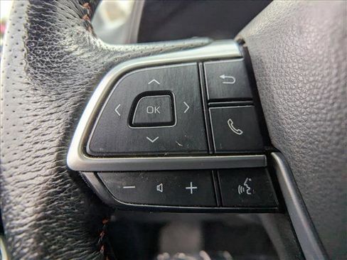 Used 2021 Toyota Sienna XSE image 26