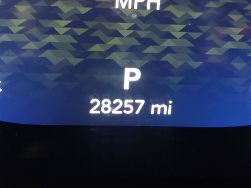 Used 2024 Jeep Wrangler Unlimited Rubicon image 19