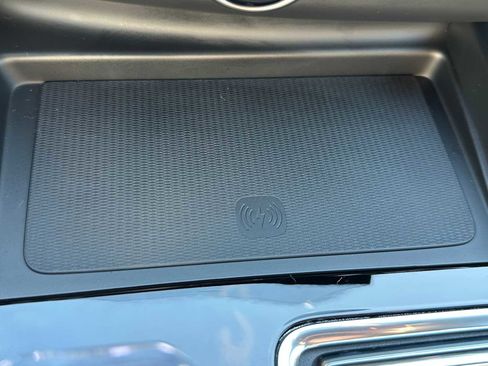 New 2026 Volvo XC60 B5 Ultra w/ Climate Package image 34