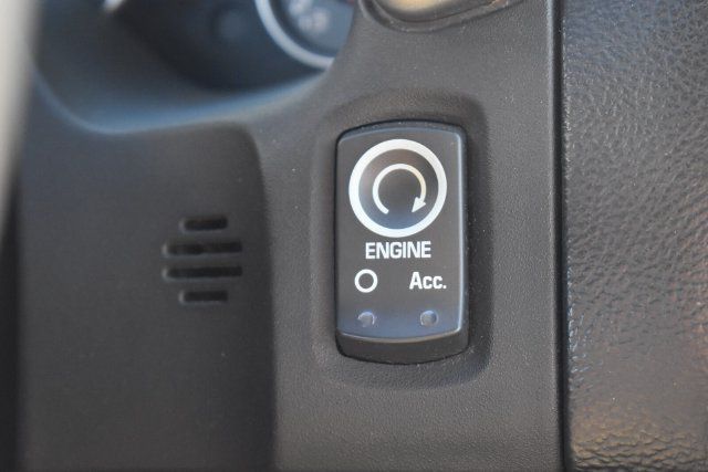 Used 2005 Chevrolet Corvette Convertible w/ Preferred Equipment Group RWD image 34