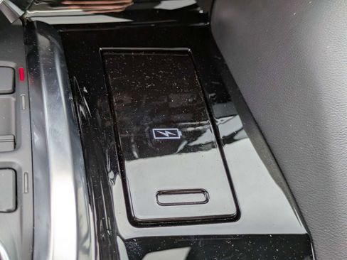 New 2026 Acura MDX A-Spec image 27