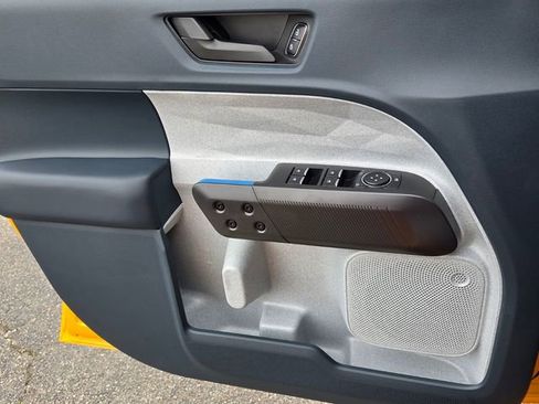 New 2026 Ford Maverick XLT w/ XLT Luxury Package image 29