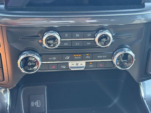 Used 2023 Ford F150 XLT w/ Equipment Group 302A High AWD/4WD image 26