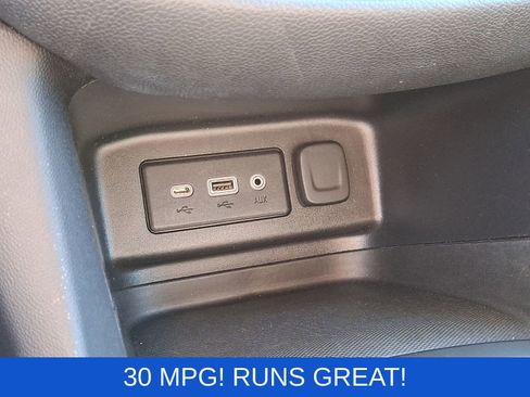 Used 2019 Chevrolet Equinox LT image 24