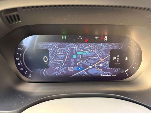 New 2026 Volvo XC60 B5 Ultra w/ Climate Package image 21