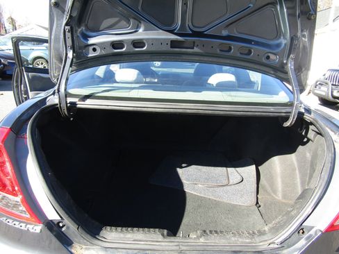 Used 2007 Honda Accord LX image 15