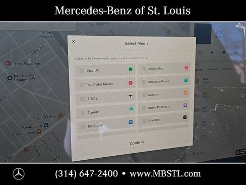 Used 2022 Tesla Model X image 35