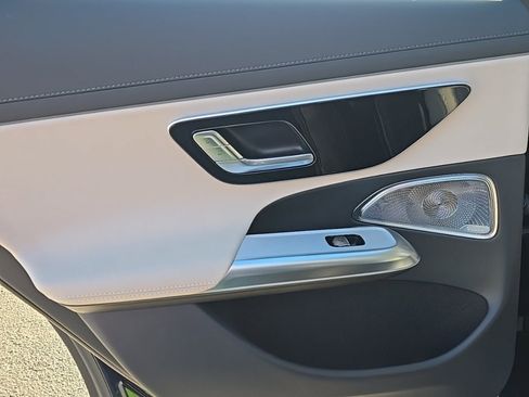 New 2026 Mercedes-Benz E 350 4MATIC image 29