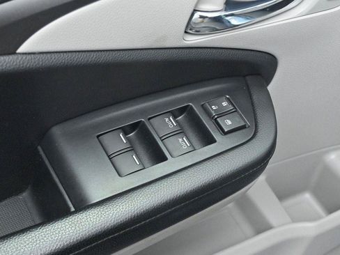 Used 2020 Honda Pilot EX-L image 11