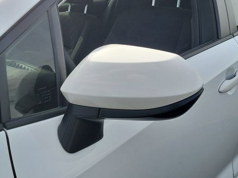 Used 2024 Toyota Corolla LE image 11