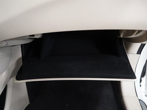 Used 2019 Nissan Murano SL w/ SL Technology Package image 30