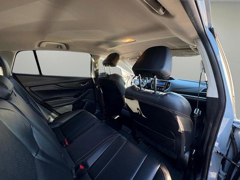 Used 2018 Subaru Crosstrek 2.0i Limited image 24