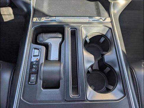 Certified 2023 Ford F150 Raptor image 16