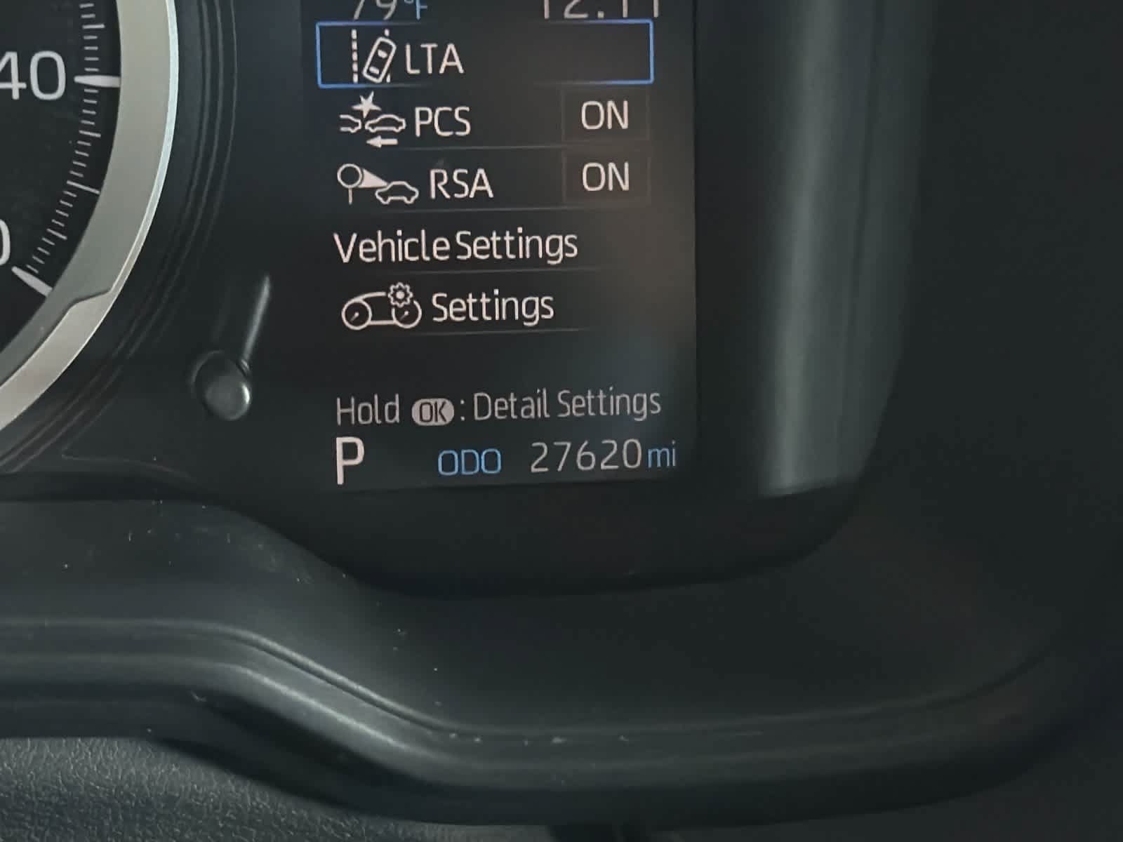 Used 2022 Toyota Corolla SE w/ Carpet Mat Package (TMS) FWD image 27