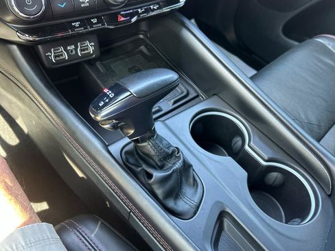 Used 2021 Dodge Durango R/T RWD image 21