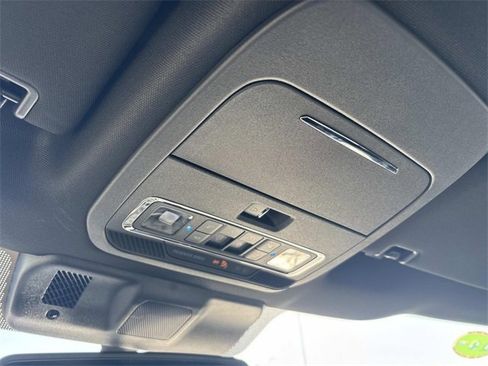 New 2025 Ford F150 Lariat w/ Equipment Group 502A High image 29