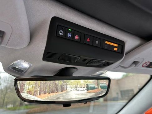 Used 2023 Chevrolet Corvette Z06 w/ Z07 Performance Package image 51