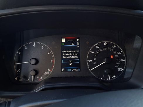 Certified 2023 Toyota Corolla SE image 12