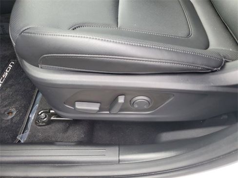 Used 2025 Hyundai Tucson XRT image 18