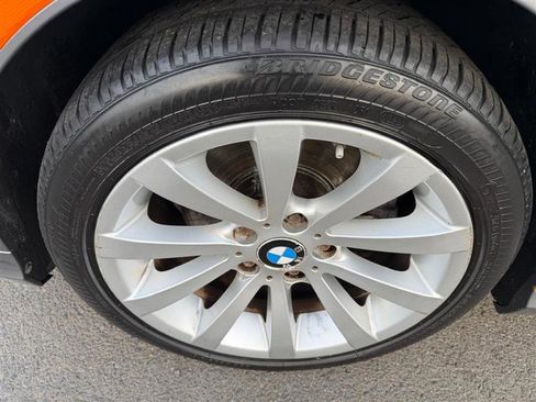 Used 2011 BMW 328i Sedan image 37